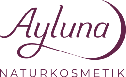 Ayluna Naturkosmetik