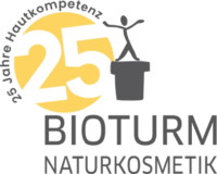 Bioturm Naturkosmetik