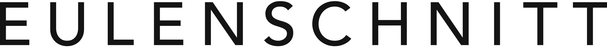 Eulenschnitt