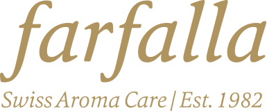 Farfalla