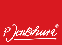 P. Jentschura