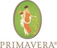 Primavera