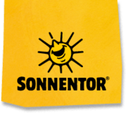 Sonnentor